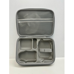 Alternative Storage Bag Mini 4 Pro
