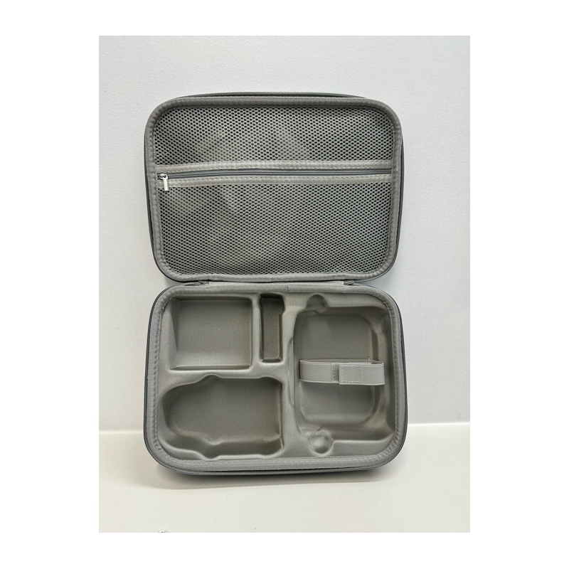 Alternative Storage Bag Mini 4 Pro