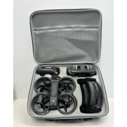 Alternative Storage Bag Avata 2