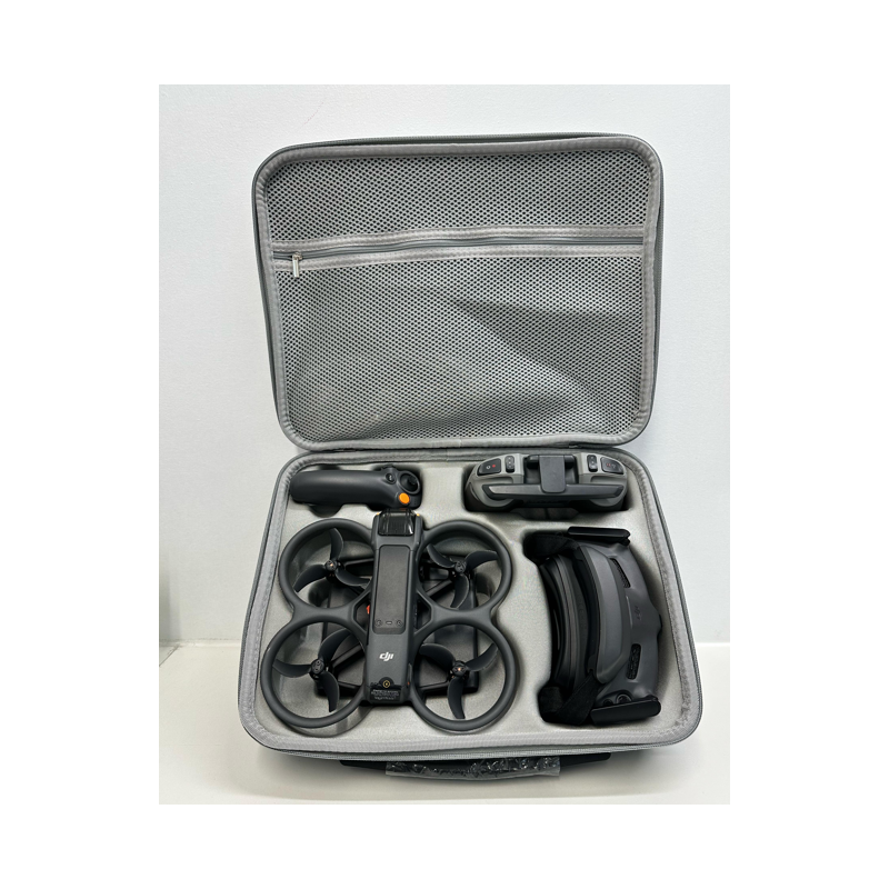 Alternative Storage Bag Avata 2