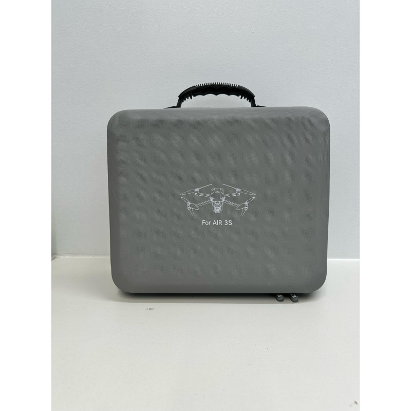 Alternative Storage Bag Air 3/3S