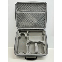 Alternative Storage Bag Air 3/3S