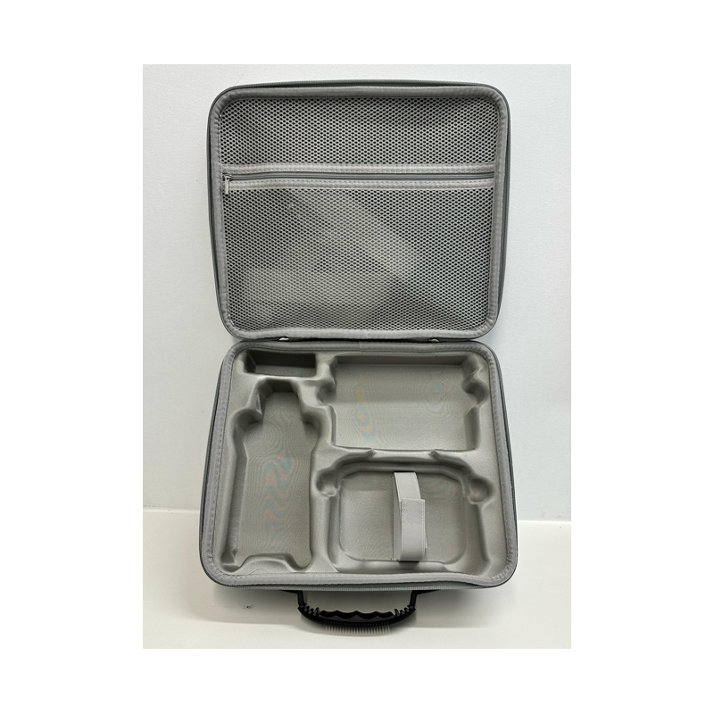 Alternative Storage Bag Air 3/3S