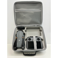 Alternative Storage Bag Air 3/3S