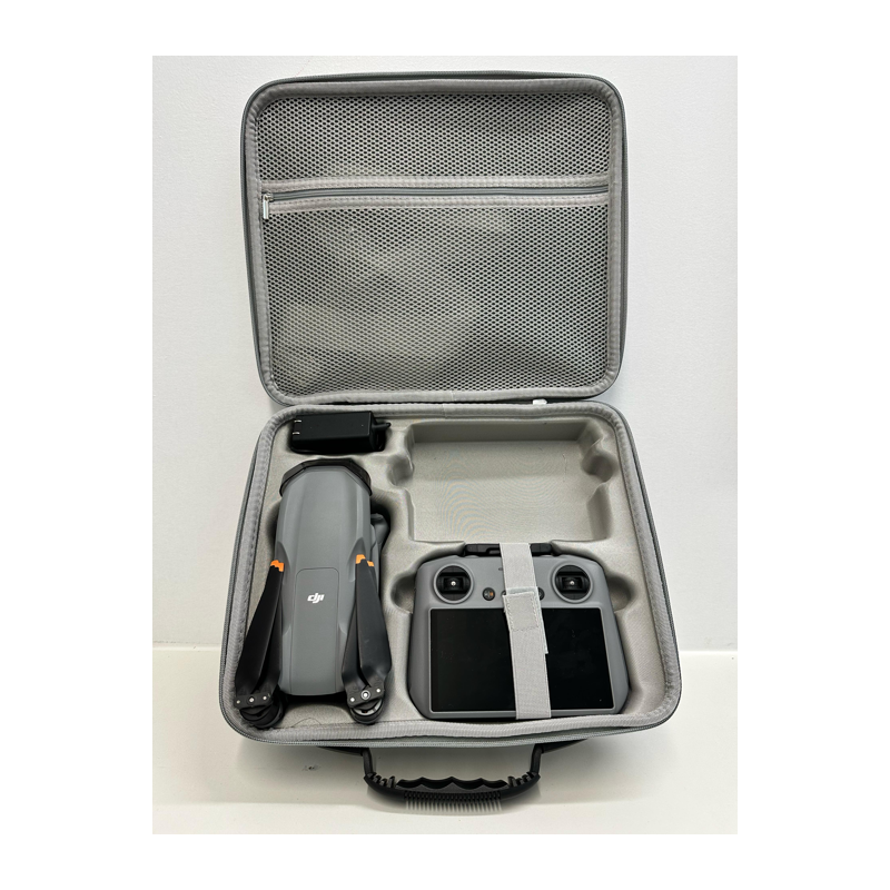 Alternative Storage Bag Air 3/3S