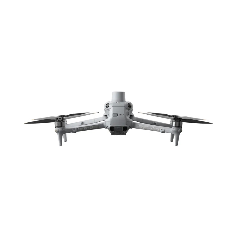 DJI Matrice 4T Pack Plus