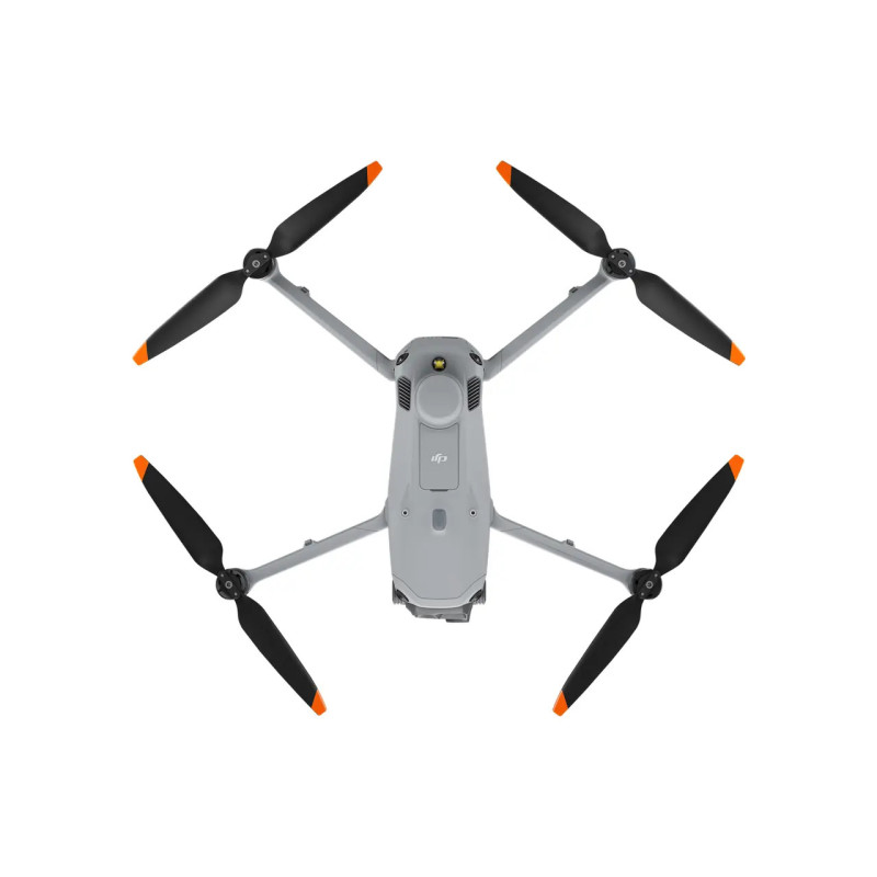 DJI Matrice 4T Pack Plus