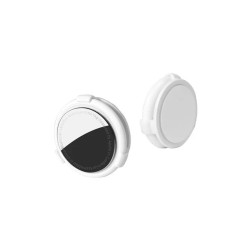 AirTag Holder