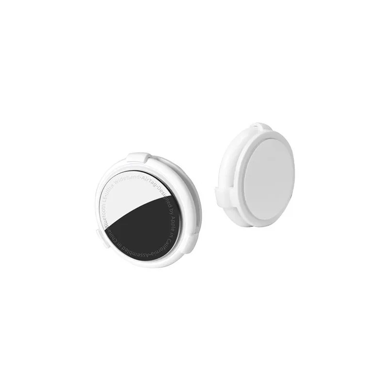 AirTag Holder