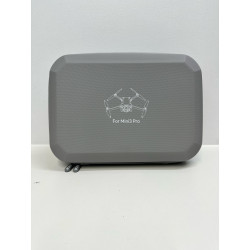 Alternative Storage Bag Mini 3
