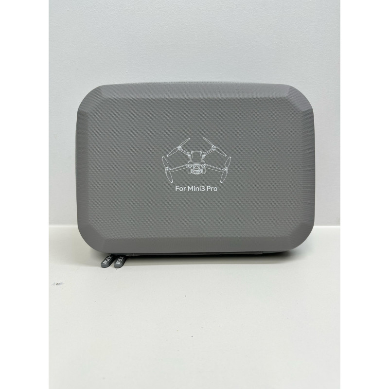 Alternative Storage Bag Mini 3