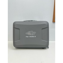 Alternative Storage Bag Avata 2