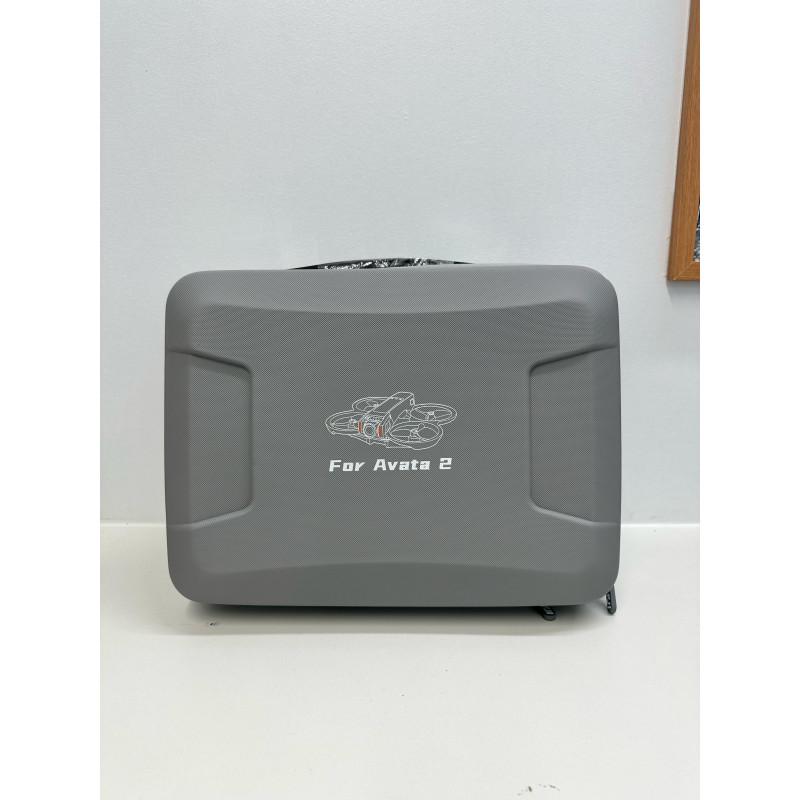 Alternative Storage Bag Avata 2