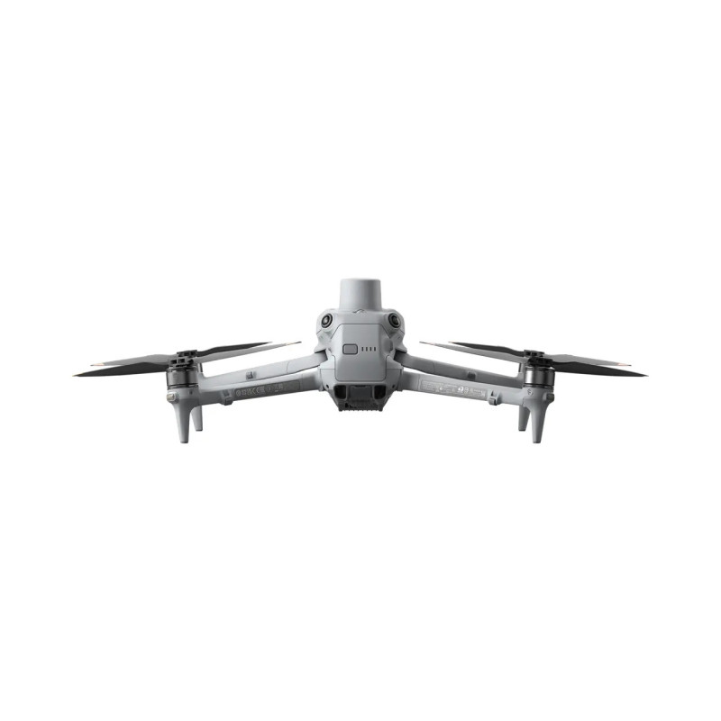 DJI Matrice 4E Pack Plus