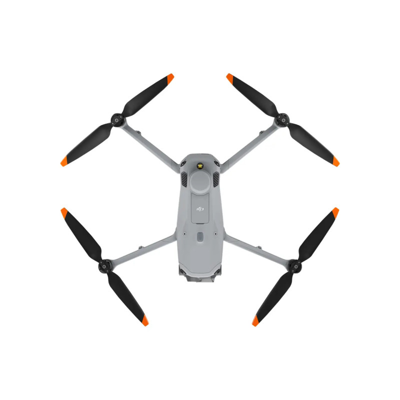 DJI Matrice 4E Pack Plus