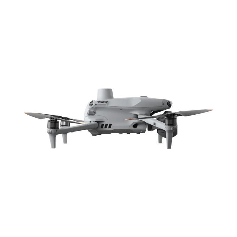 DJI Matrice 4E Pack Plus