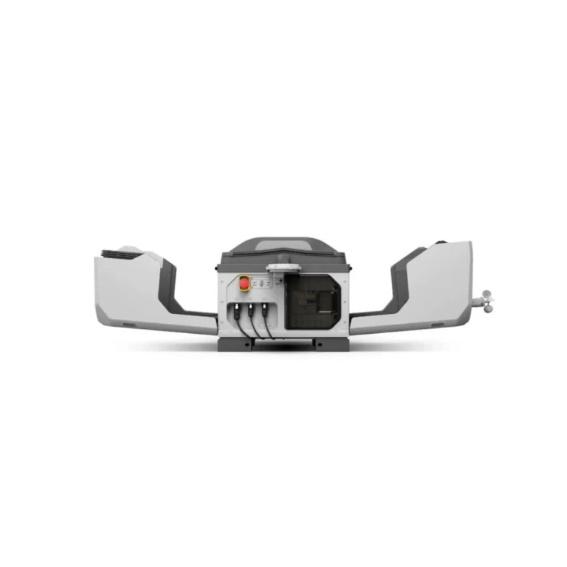 DJI DOCK 3