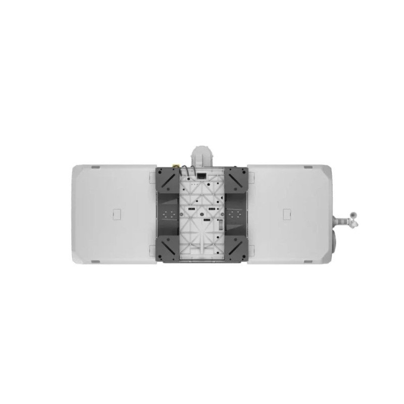 DJI DOCK 3