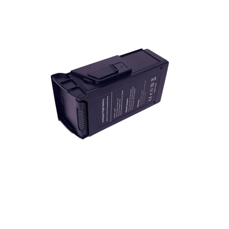 Alternative Mavic Air 1 Intelligent Flight Battery