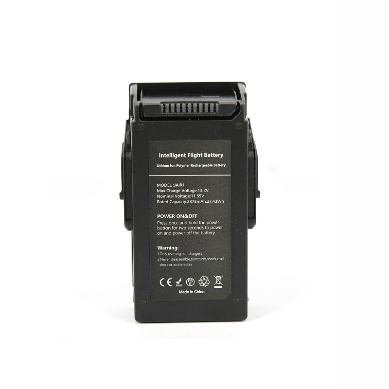 Alternative Mavic Air 1 Intelligent Flight Battery