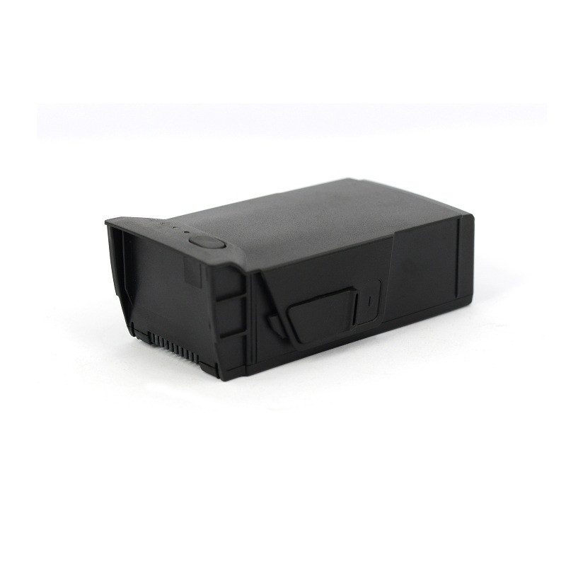 Alternative Mavic Air 1 Intelligent Flight Battery