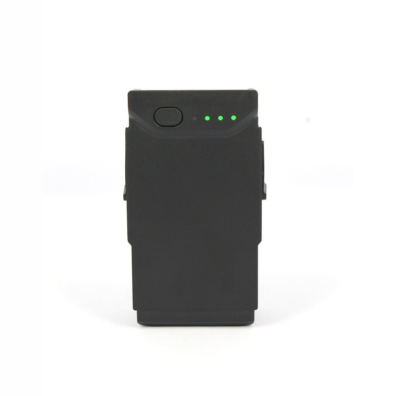 Alternative Mavic Air 1 Intelligent Flight Battery