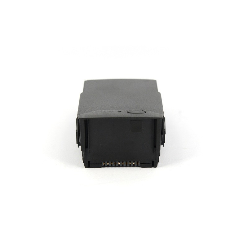 Alternative Mavic Air 1 Intelligent Flight Battery