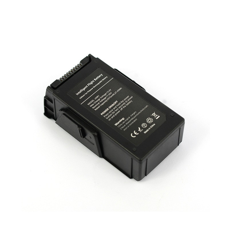 Alternative Mavic Air 1 Intelligent Flight Battery