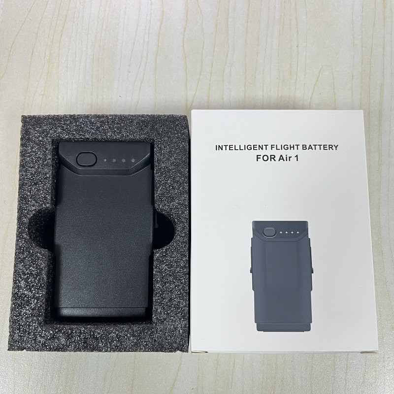 Alternative Mavic Air 1 Intelligent Flight Battery