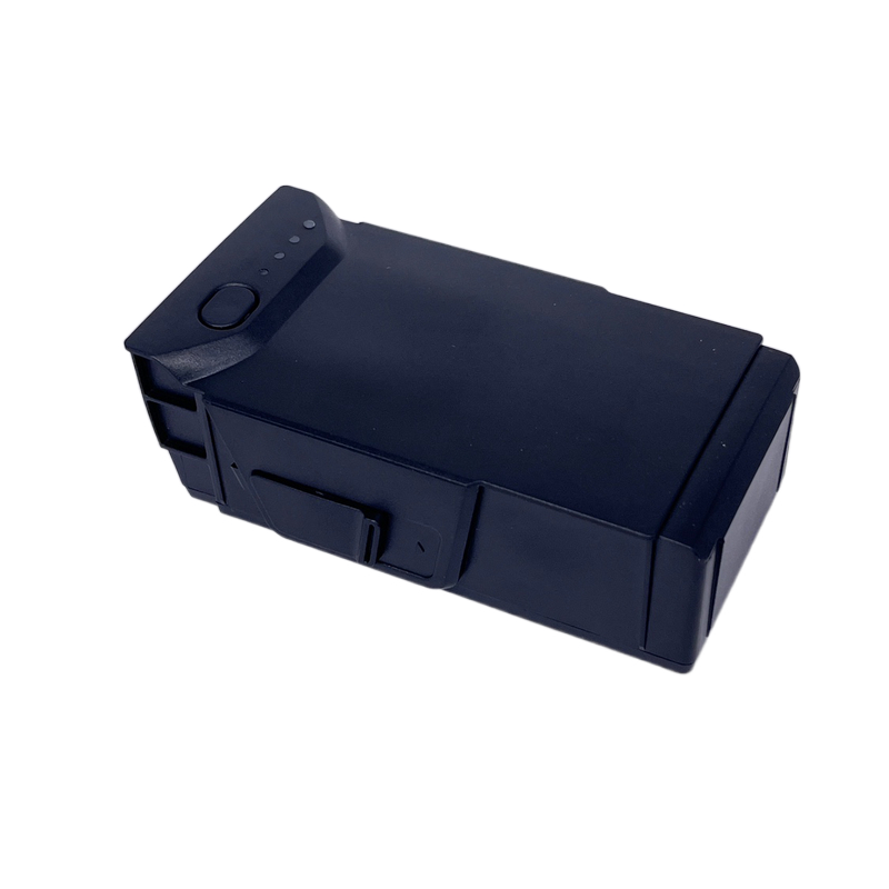 Alternative Mavic Air 1 Intelligent Flight Battery