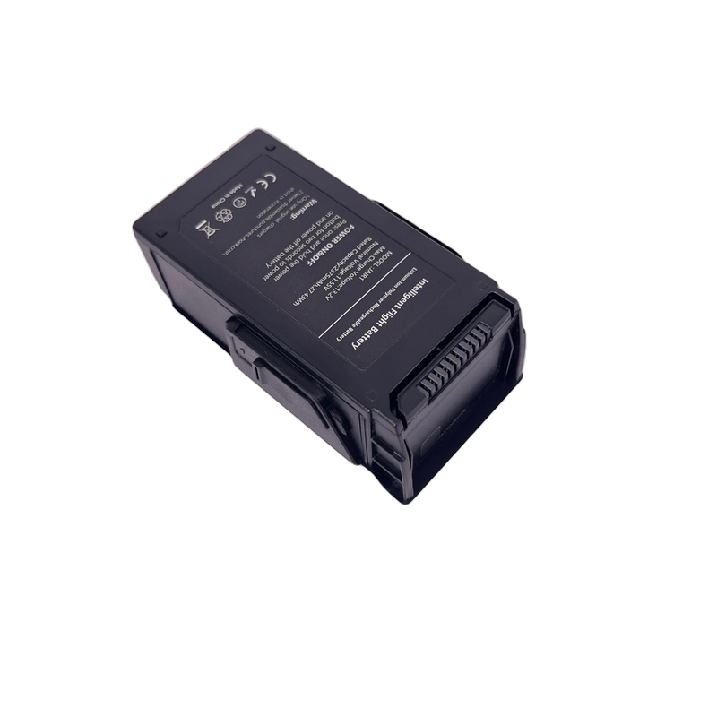 Alternative Mavic Air 1 Intelligent Flight Battery