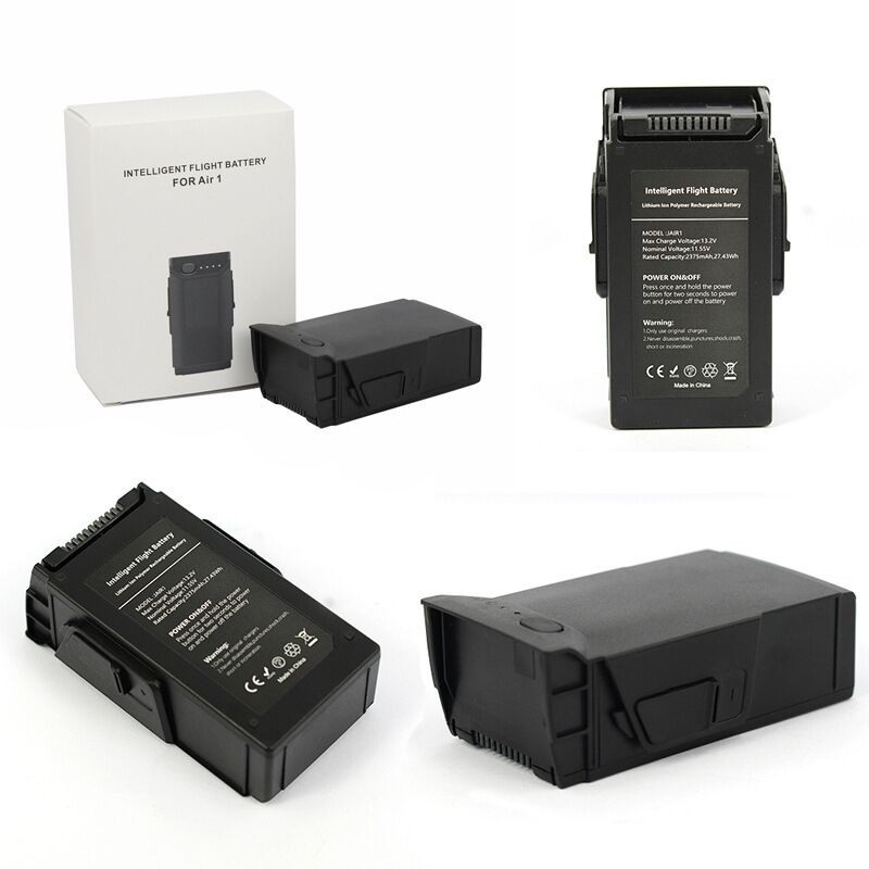 Alternative Mavic Air 1 Intelligent Flight Battery