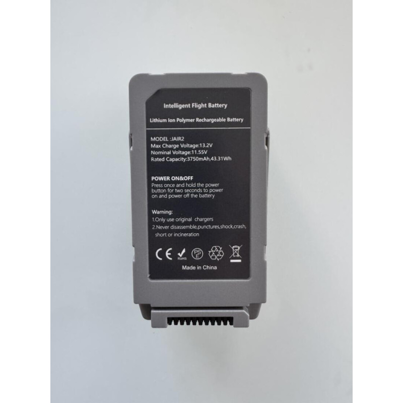 Alternative Mavic Air 2 Intelligent Flight Battery