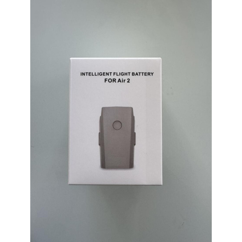 Alternative Mavic Air 2 Intelligent Flight Battery