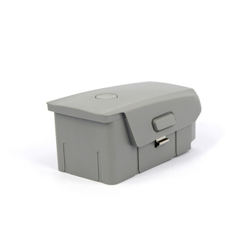 Alternative Mavic Air 2 Intelligent Flight Battery