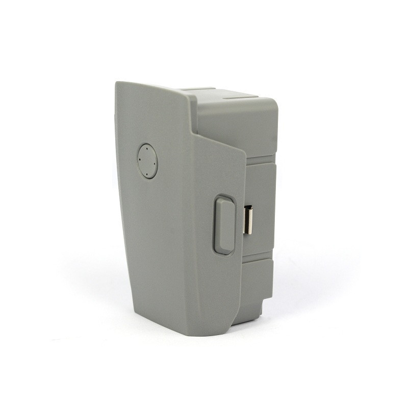 Alternative Mavic Air 2 Intelligent Flight Battery