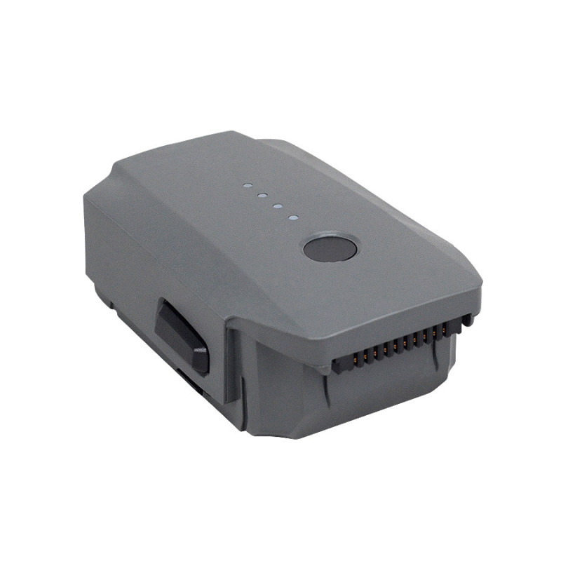 Alternative Mavic Pro intelligent Flight Battery