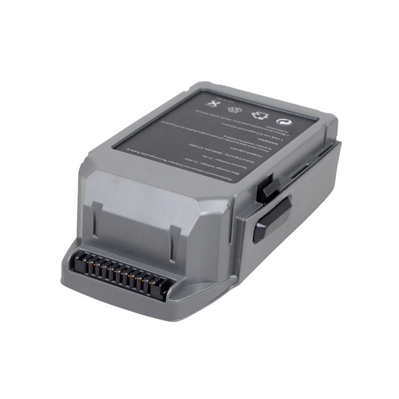 Alternative Mavic Pro intelligent Flight Battery