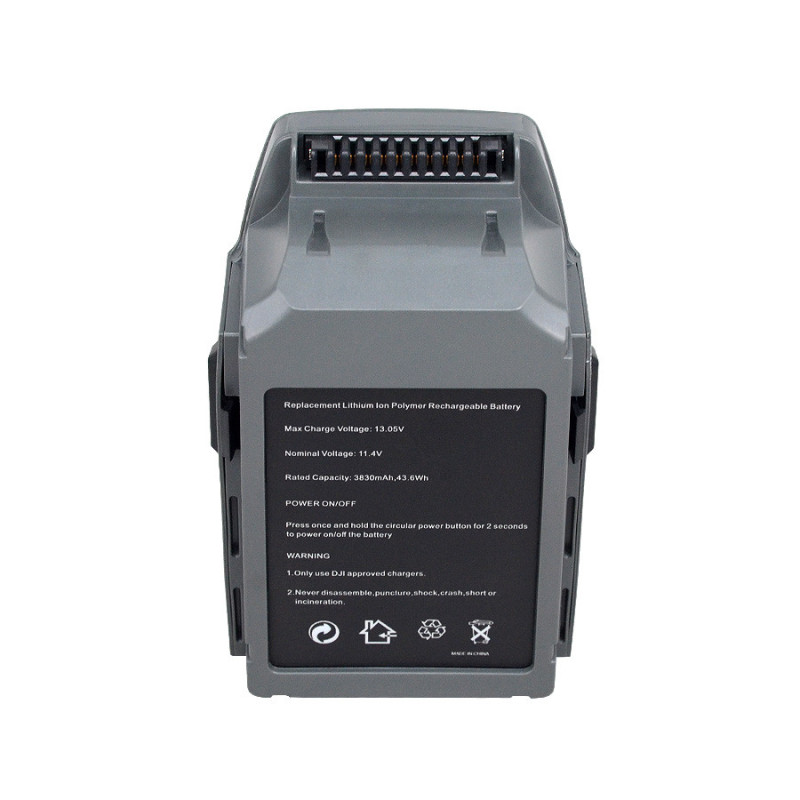 Alternative Mavic Pro intelligent Flight Battery