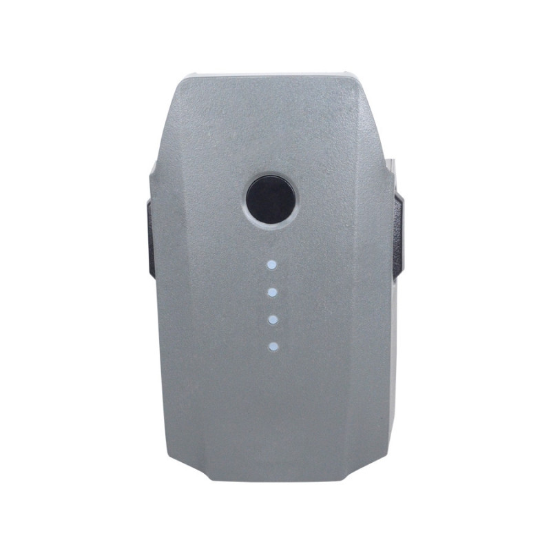 Alternative Mavic Pro intelligent Flight Battery