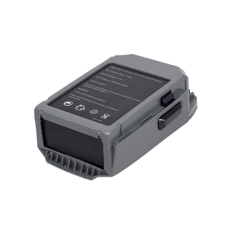 Alternative Mavic Pro intelligent Flight Battery
