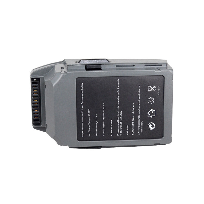 Alternative Mavic Pro intelligent Flight Battery