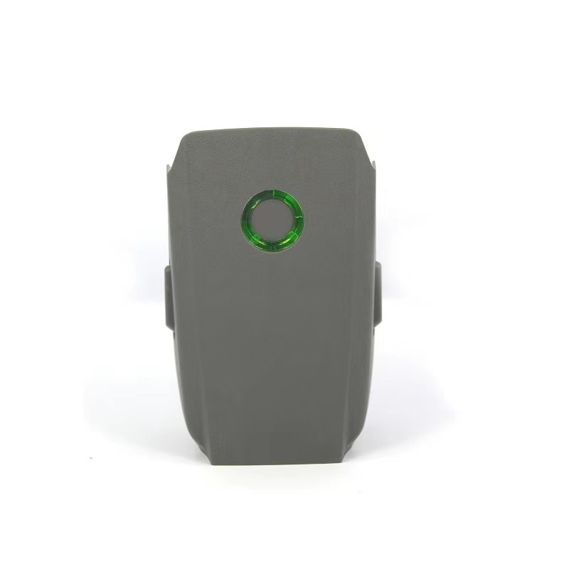 Alternative Mavic 2 Intelligent Flight Battery