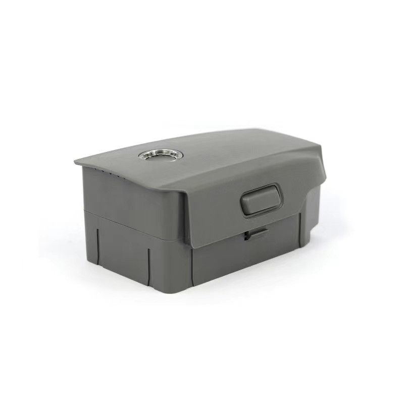 Alternative Mavic 2 Intelligent Flight Battery