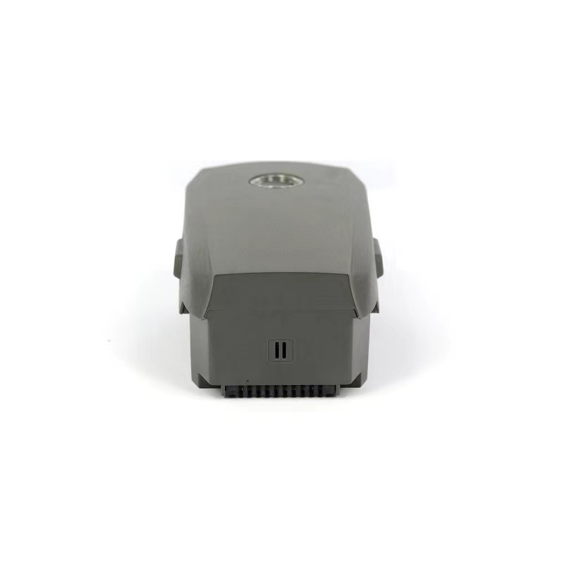Alternative Mavic 2 Intelligent Flight Battery