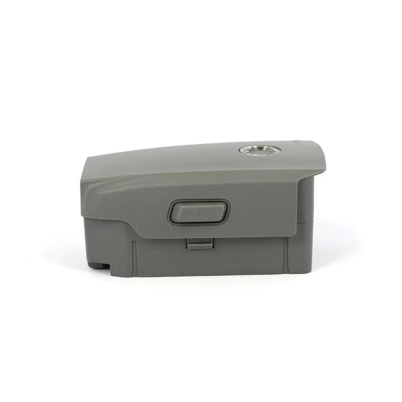 Alternative Mavic 2 Intelligent Flight Battery