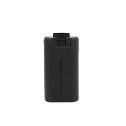 Alternative Mavic Mini intelligent Flight Battery