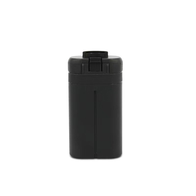 Alternative Mavic Mini intelligent Flight Battery