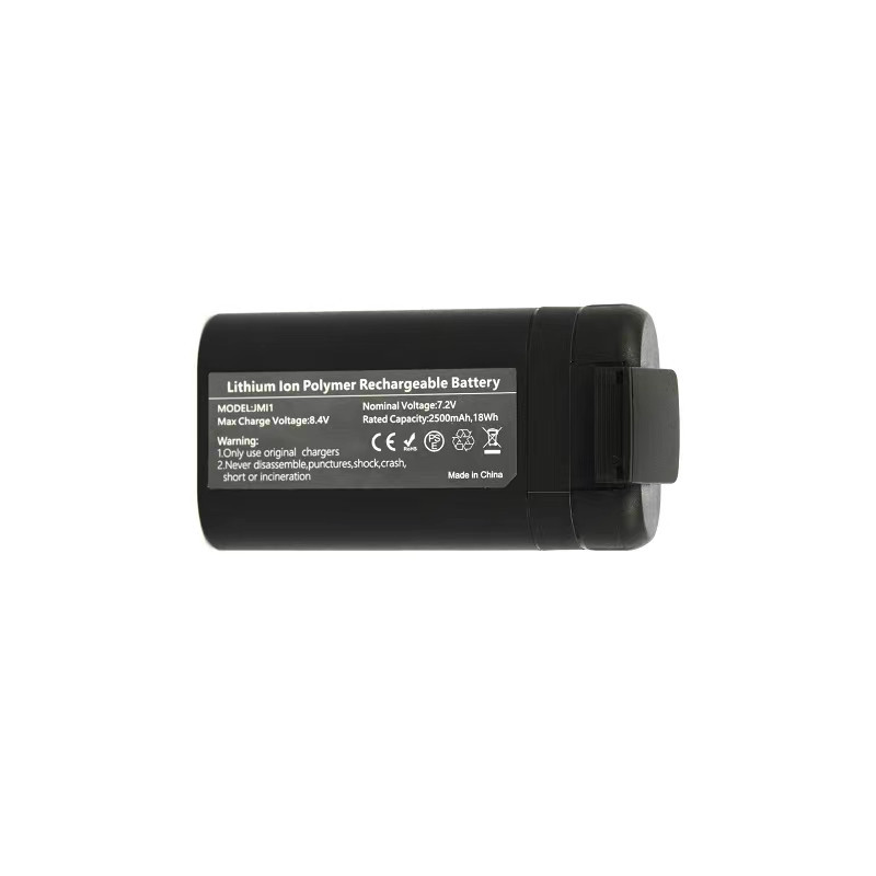 Alternative Mavic Mini intelligent Flight Battery