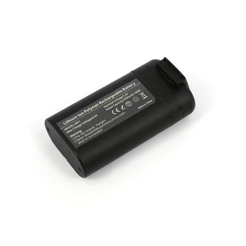 Alternative Mavic Mini intelligent Flight Battery